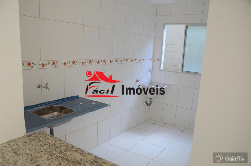 Apartamento à venda com 2 quartos, 44m² - Foto 14