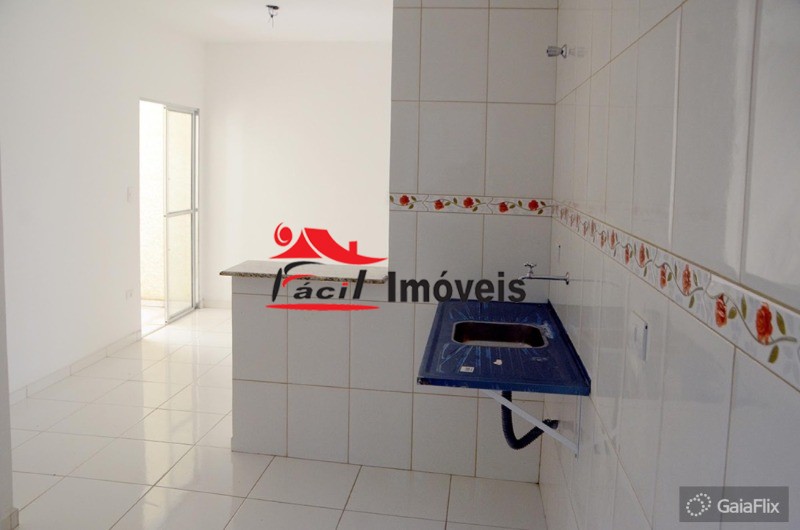 Apartamento à venda com 2 quartos, 44m² - Foto 15