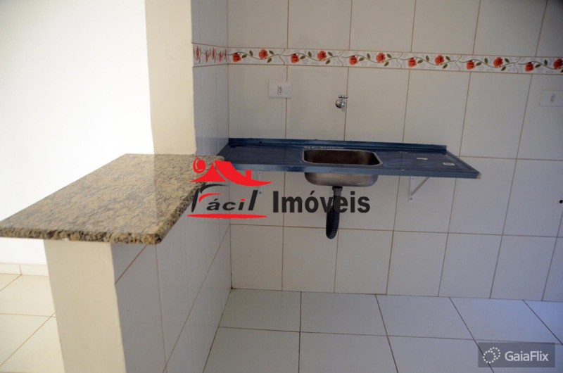 Apartamento à venda com 2 quartos, 44m² - Foto 16