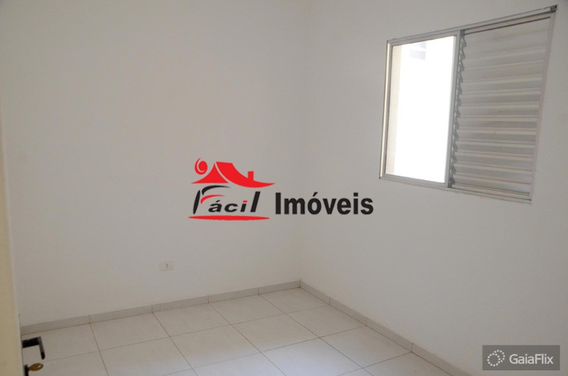 Apartamento à venda com 2 quartos, 44m² - Foto 18