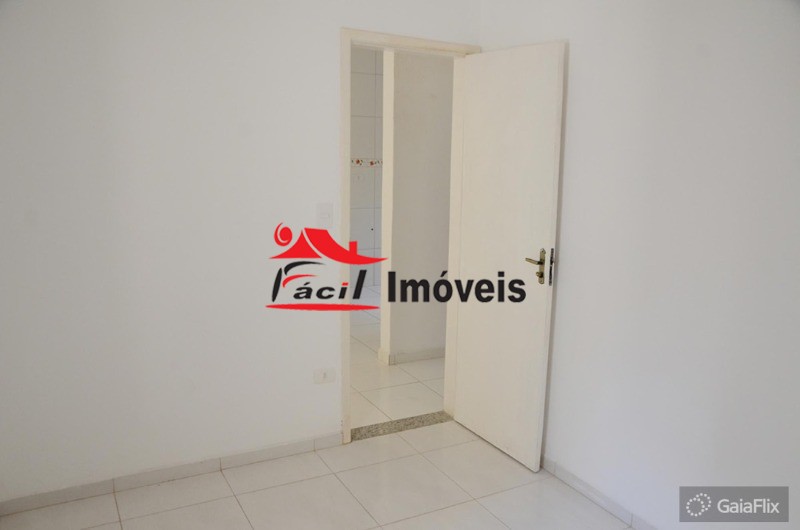 Apartamento à venda com 2 quartos, 44m² - Foto 19