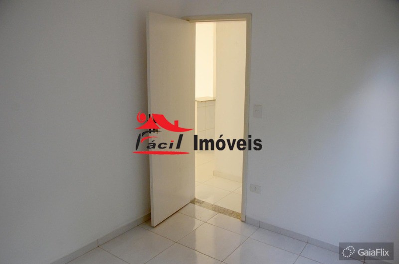 Apartamento à venda com 2 quartos, 44m² - Foto 21