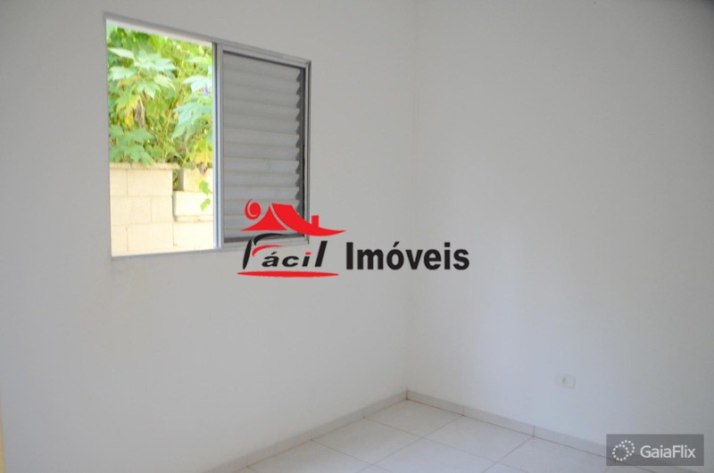 Apartamento à venda com 2 quartos, 44m² - Foto 24