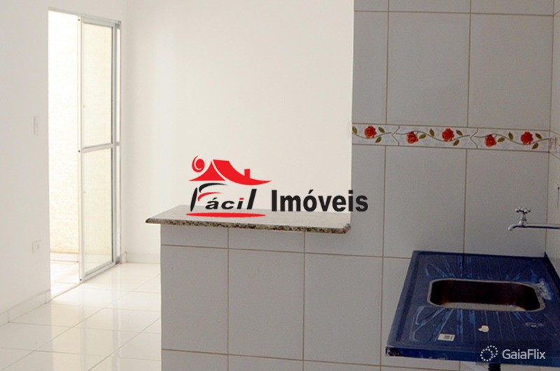 Apartamento à venda com 2 quartos, 44m² - Foto 17