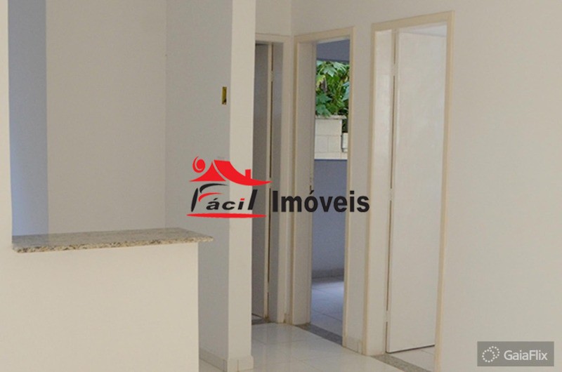 Apartamento à venda com 2 quartos, 44m² - Foto 23