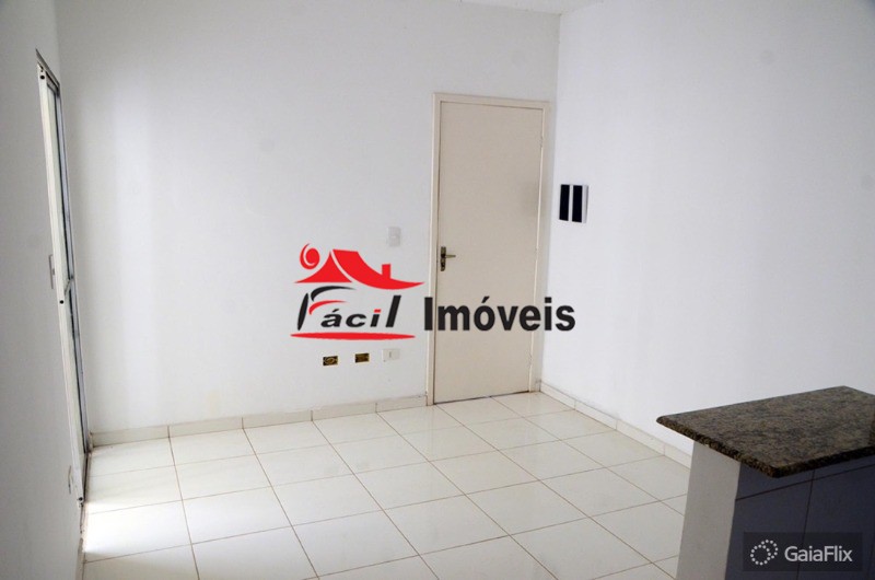 Apartamento à venda com 2 quartos, 44m² - Foto 25