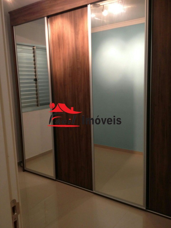 Apartamento à venda com 2 quartos, 54m² - Foto 9