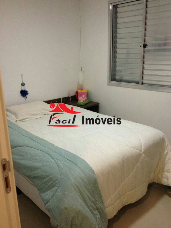 Apartamento à venda com 2 quartos, 54m² - Foto 11