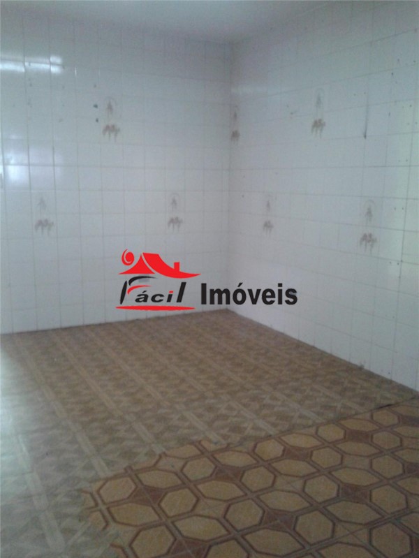 Casa Comercial à venda com 5 quartos, 236m² - Foto 7