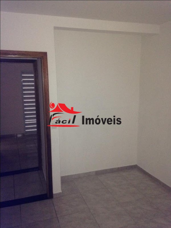 Sobrado à venda com 2 quartos, 64m² - Foto 8