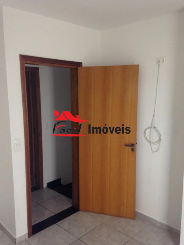 Sobrado à venda com 2 quartos, 64m² - Foto 12