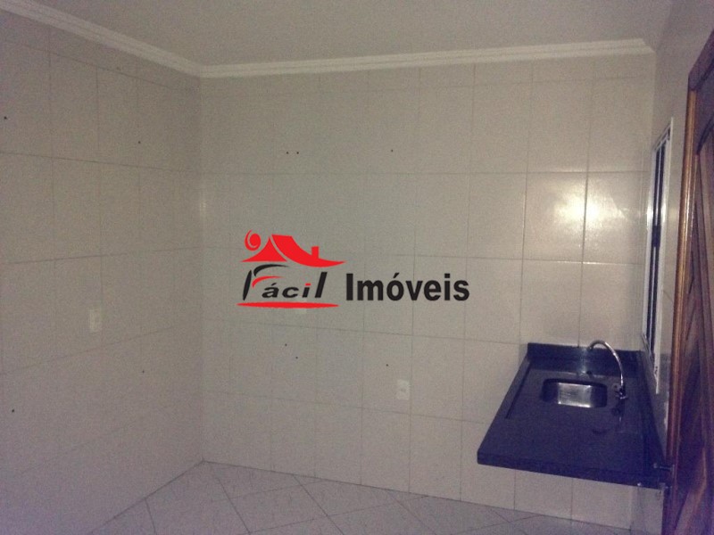 Sobrado à venda com 2 quartos, 64m² - Foto 16