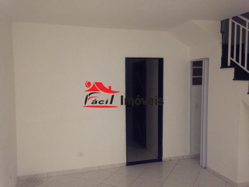 Sobrado à venda com 2 quartos, 64m² - Foto 19