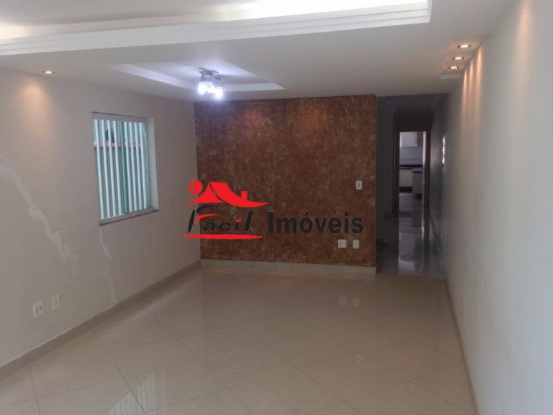 Sobrado à venda com 4 quartos, 180m² - Foto 5