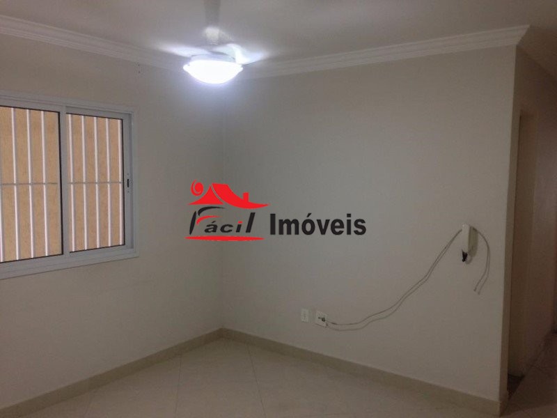 Sobrado à venda com 4 quartos, 180m² - Foto 7