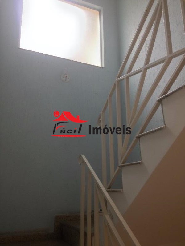 Sobrado à venda com 4 quartos, 180m² - Foto 9