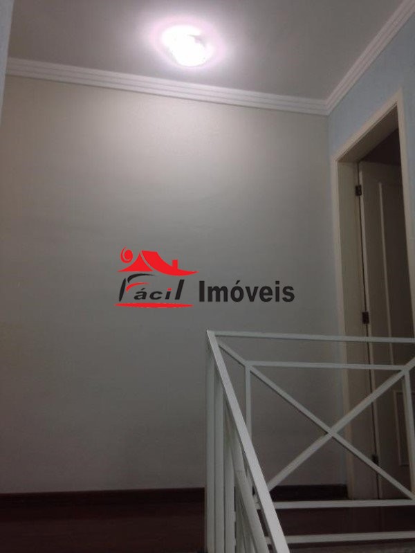 Sobrado à venda com 4 quartos, 180m² - Foto 10