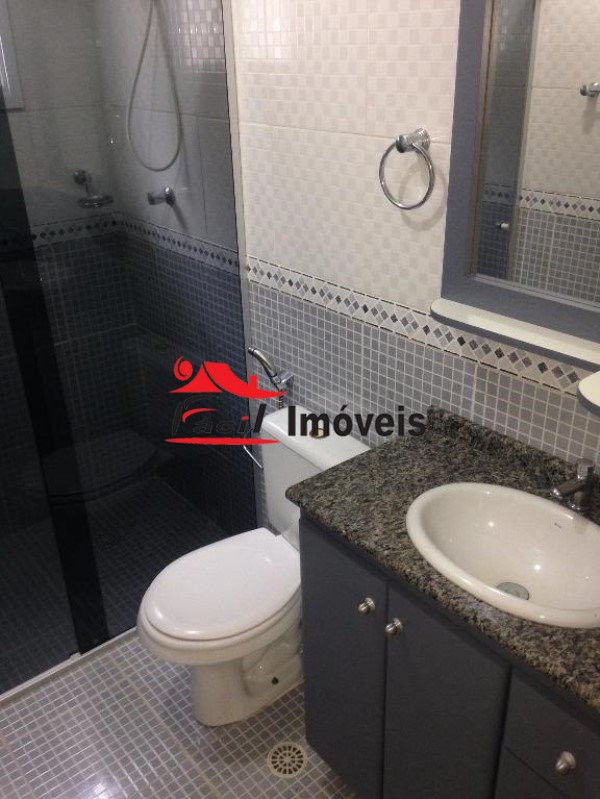 Sobrado à venda com 4 quartos, 180m² - Foto 17