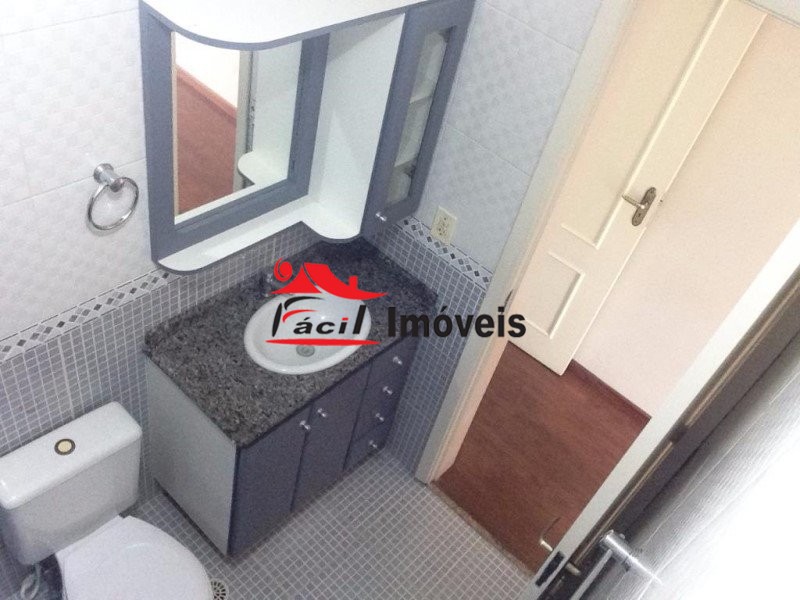 Sobrado à venda com 4 quartos, 180m² - Foto 18