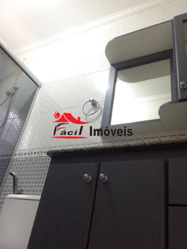 Sobrado à venda com 4 quartos, 180m² - Foto 20