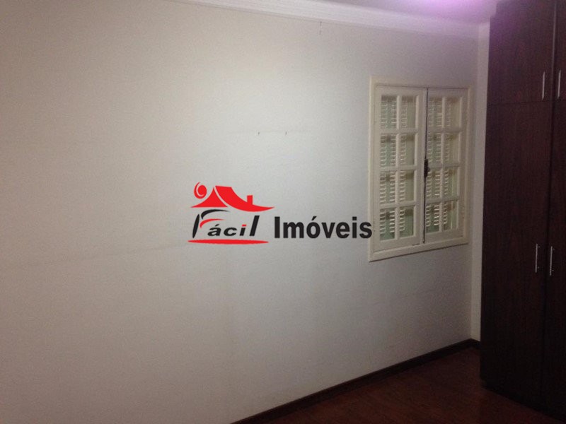 Sobrado à venda com 4 quartos, 180m² - Foto 22