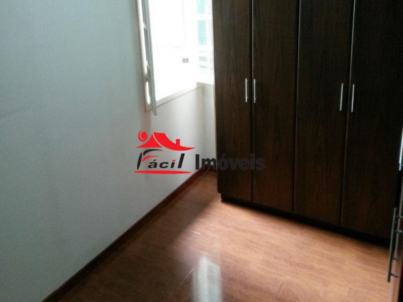 Sobrado à venda com 4 quartos, 180m² - Foto 23