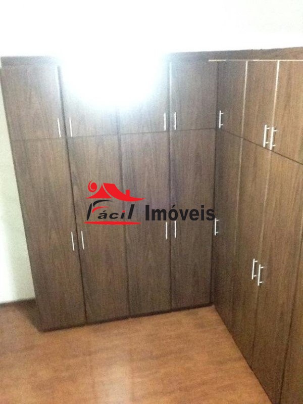 Sobrado à venda com 4 quartos, 180m² - Foto 25