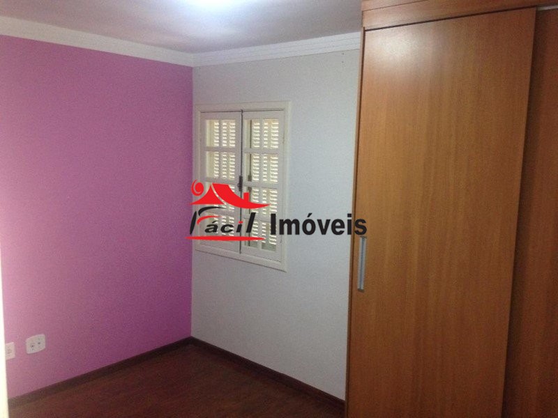 Sobrado à venda com 4 quartos, 180m² - Foto 26