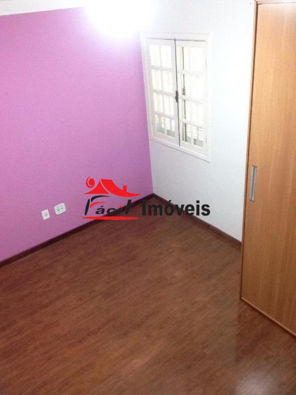 Sobrado à venda com 4 quartos, 180m² - Foto 27