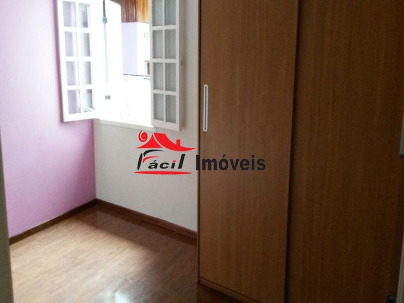 Sobrado à venda com 4 quartos, 180m² - Foto 28