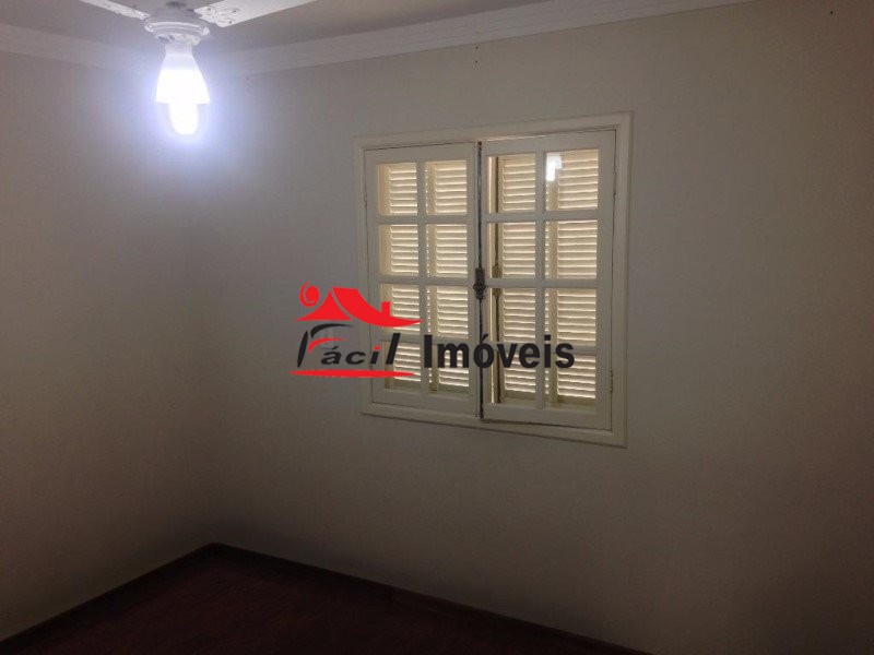 Sobrado à venda com 4 quartos, 180m² - Foto 30