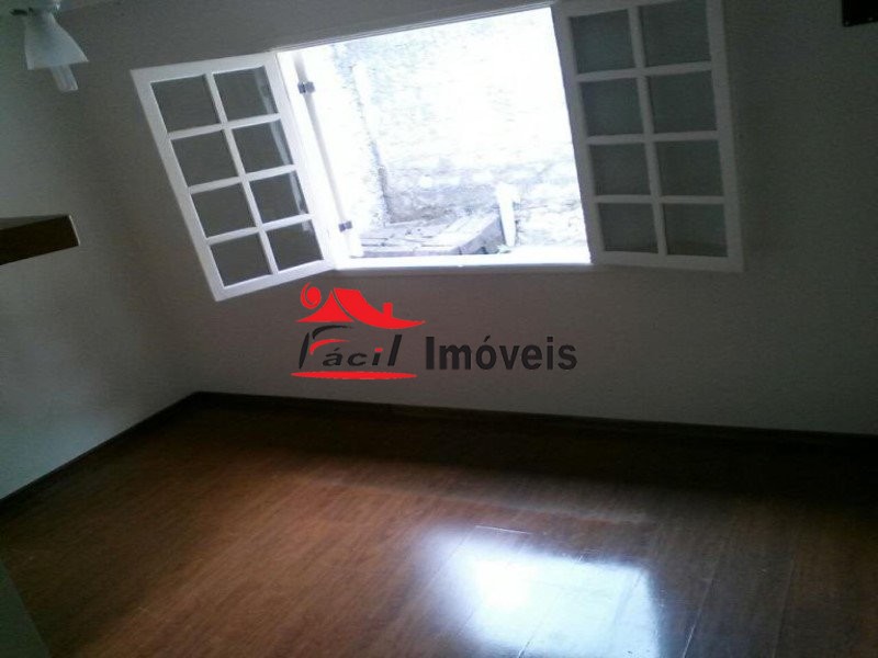 Sobrado à venda com 4 quartos, 180m² - Foto 31