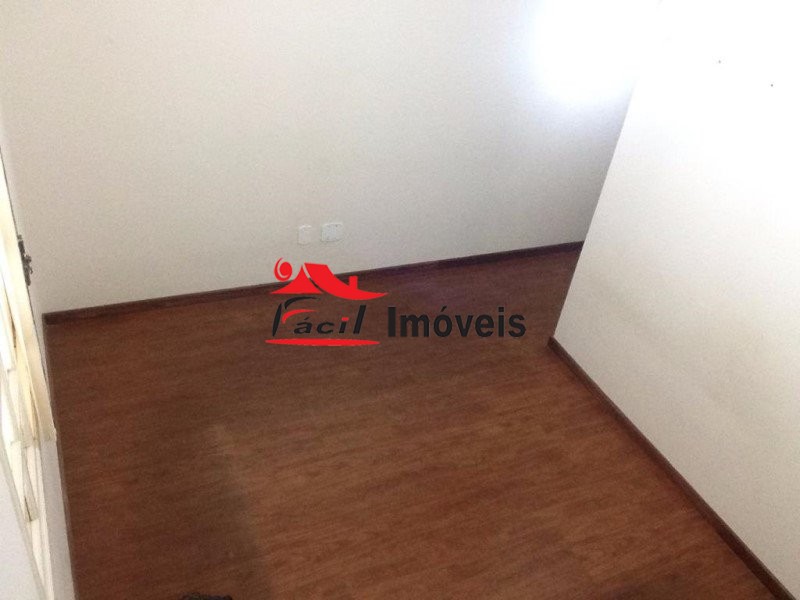 Sobrado à venda com 4 quartos, 180m² - Foto 32