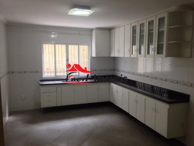 Sobrado à venda com 4 quartos, 180m² - Foto 36