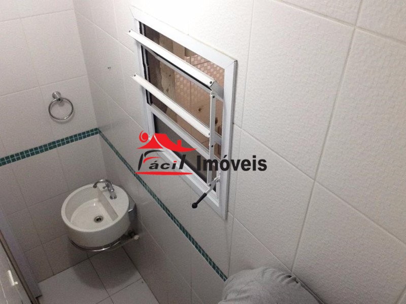 Sobrado à venda com 4 quartos, 180m² - Foto 39