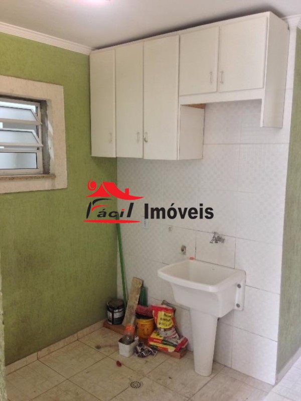 Sobrado à venda com 4 quartos, 180m² - Foto 41