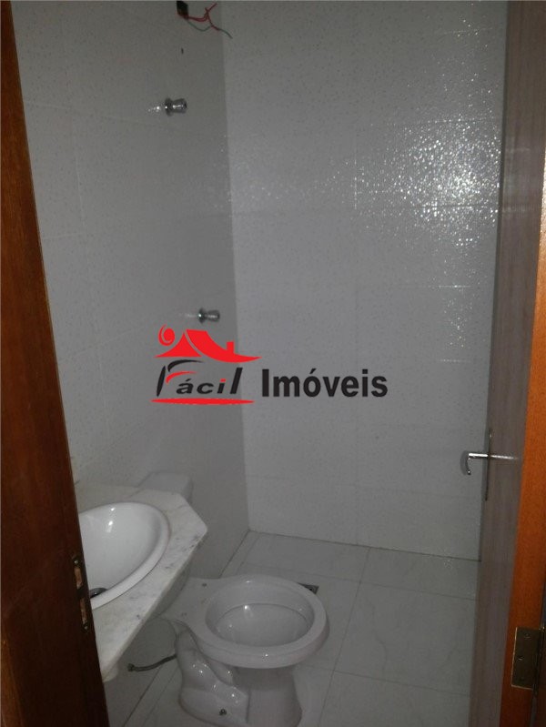 Sobrado à venda com 3 quartos - Foto 18