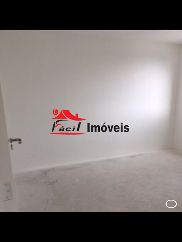 Apartamento à venda com 2 quartos, 40m² - Foto 4