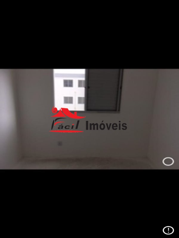 Apartamento à venda com 2 quartos, 40m² - Foto 5