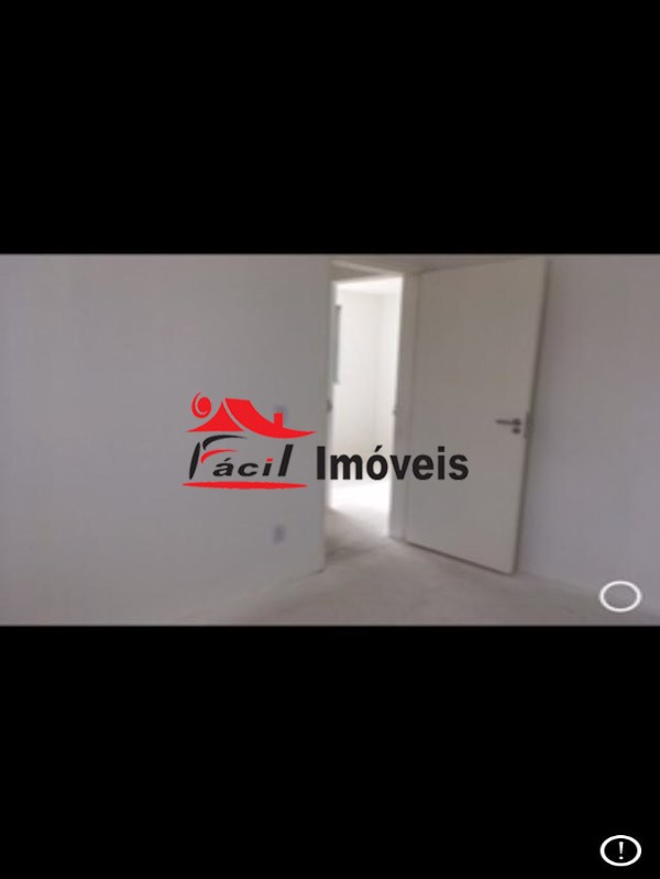 Apartamento à venda com 2 quartos, 40m² - Foto 7