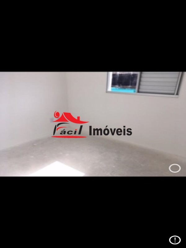 Apartamento à venda com 2 quartos, 40m² - Foto 10