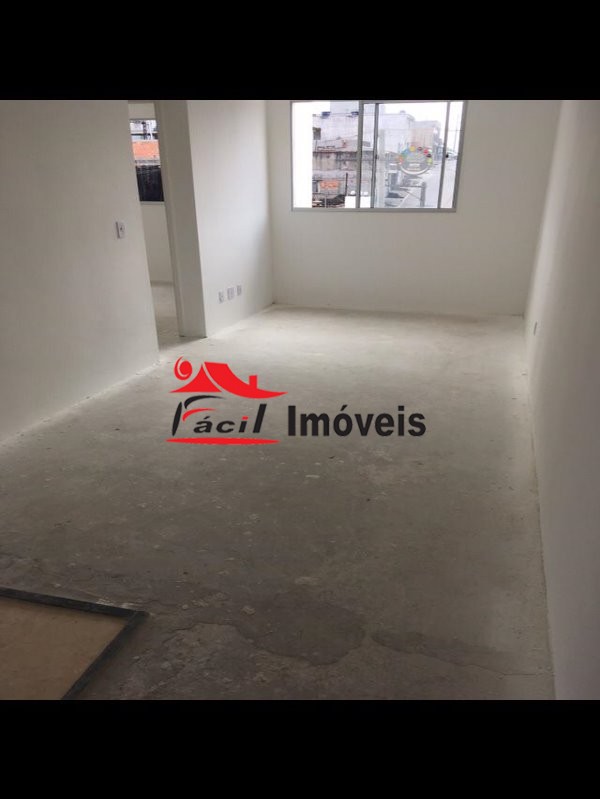 Apartamento à venda com 2 quartos, 40m² - Foto 11