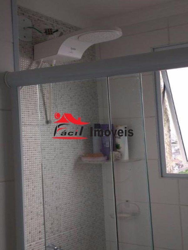 Apartamento à venda com 2 quartos, 50m² - Foto 17