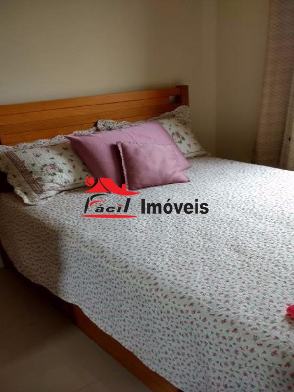 Apartamento à venda com 2 quartos, 50m² - Foto 14