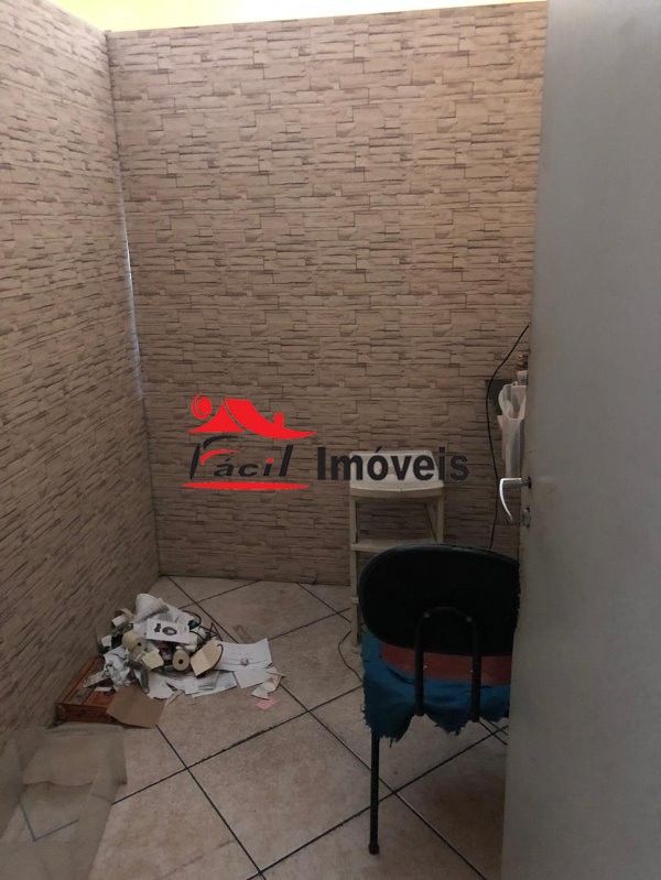 Prédio Inteiro, 390 m² - Foto 3