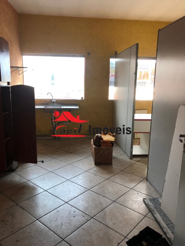 Prédio Inteiro, 390 m² - Foto 4