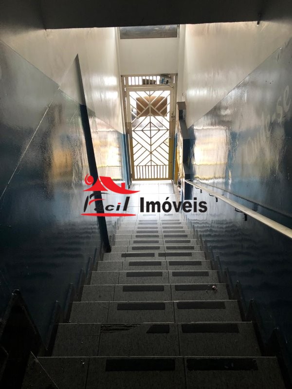Prédio Inteiro, 390 m² - Foto 5
