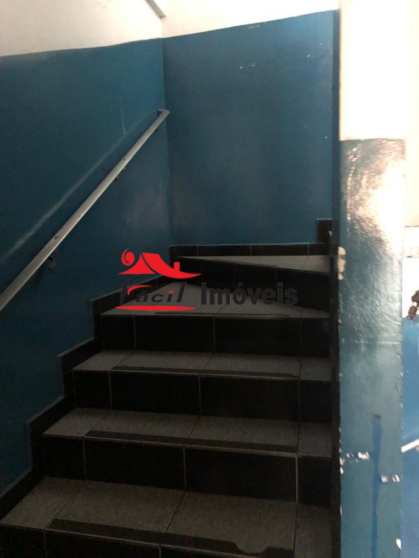 Prédio Inteiro, 390 m² - Foto 6