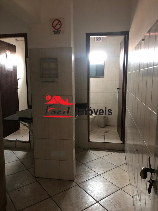 Prédio Inteiro, 390 m² - Foto 7