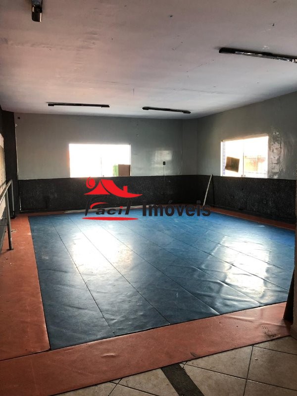 Prédio Inteiro, 390 m² - Foto 8